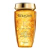 Kérastase Shampoo Elixir Ultime L'bain 250 Ml