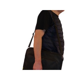 25mm Replacement Shoulder and Cross-Body Bag Strap, 150cm