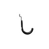PYBTOOL 12Pack Slatwall Hooks Heavy Duty Slatwall Accessories Garage Small