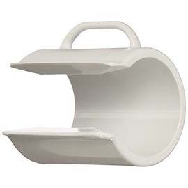 Polaris Genuine Parts Bag Clip 380/280, 9-100-1018