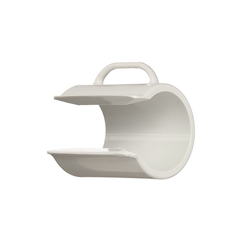 Polaris Genuine Parts Bag Clip 380/280, 9-100-1018