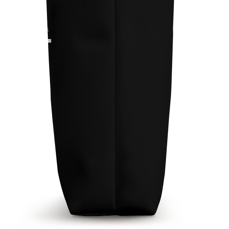 California Spangled Cat Cat Lover Spangle Kitten Cat Themed Tote