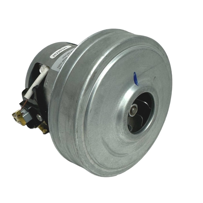 YDC65-4A Main Motor 440004063 For Hoover Air Steerable UH72400 UH72401