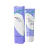 3M 70201400788 OMNI Gel Brush-On Fluoride, 0.4% Stannous Fluoride, Extra
