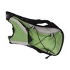 Hydration Backpack 5L Bicycle Backpack Pressure Resistant Riding Water Bag