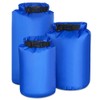 Dry Bag Waterproof Bag Storage Bag 2L + 4L +