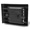 appRUN Sliding Door Handle Inner for VW LT for Mercedes