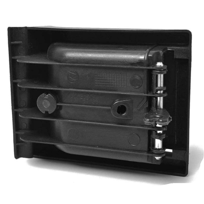 appRUN Sliding Door Handle Inner for VW LT for Mercedes