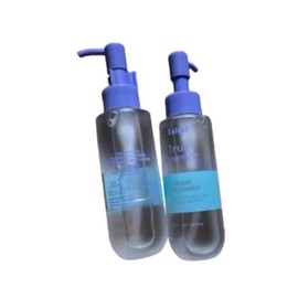 Dalif Glam True Essence Original Double Plan 100ml+100ml 100+100ml Double Plan / 달리프 글램 트루에센스 오리지널 더블 기획 100ml+100ml 100+100ml 더블기획