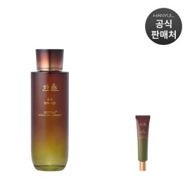 한율 송담 탄력 스킨 150ml Songdam Elastic Skin 150ml