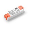 LightEU 12 V LED Driver/LED Transformer Group