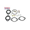 Carburetor Rebuild Kit For Kawasaki 610/600 / SX Mule Carb