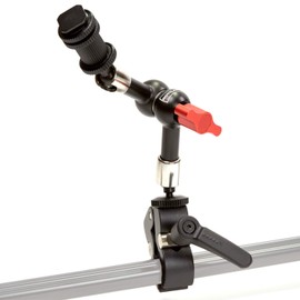 Rotolight 6 inch Articulated Magic Arm Kit for Cameras