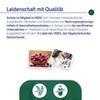 Avitale Cranberry Kapseln 400 mg, 100 Stück, 1er Pack (1