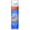 OxiClean Max Force Gel Stain Remover Stick, 6.2 Ounce (Pack