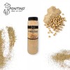 Pontino Pimienta Blanca Molida, 555 g