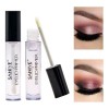 Saniye Primer Líquido Saniye R1090 Fijador De Sombras