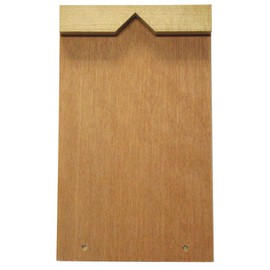 文房堂 版画作業台 (小) 15×25 05655