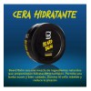 Cera Hidratante Para Barberia Level 3 Beard Balm 100 Ml