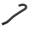 Frankberg Expansion Tank Hose Compatible with M-Class W163 ML350 ML400