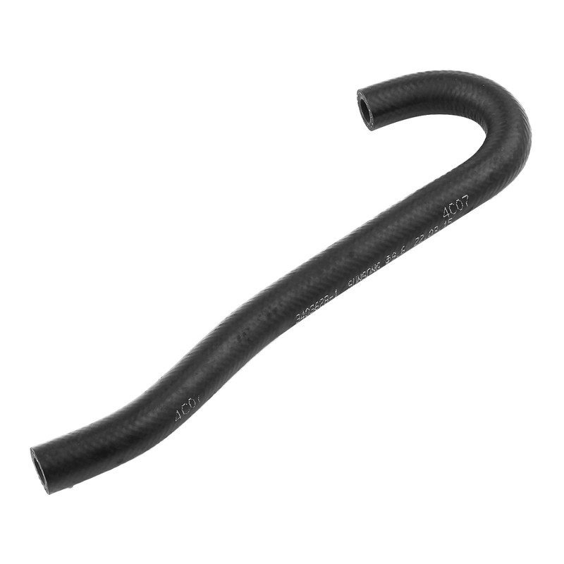 Frankberg Expansion Tank Hose Compatible with M-Class W163 ML350 ML400