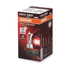 Osram next generation Night Breaker Laser H1, H11