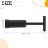 sourcing map G9 Socket Ring Removal Tool Light Replacing Accessories,