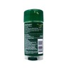 Mitchum Triple Odor Defense, 48 HR, Advanced Control Unscented Gel,