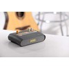 KORG Rhythm Box KR mini with Built-in Rhythm Phrases/Ideal for