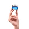 Life Plankton by Biotherm Eye 15ml