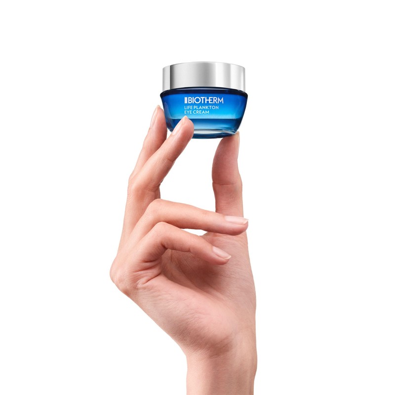 Life Plankton by Biotherm Eye 15ml