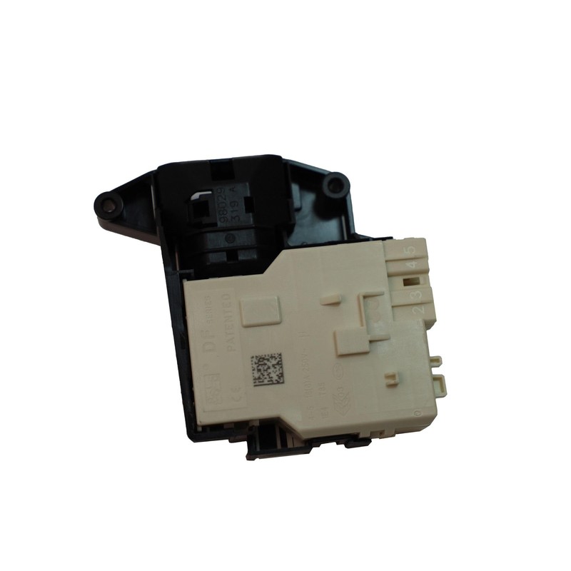 SOS Accessoire EBF61315801 LG Washing Machine Door Lock Latch