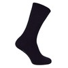 THMO Bamboo Slipper Socks Mens & Ladies | Thick Non