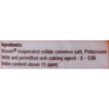 Tata Salt, 1kg Pack