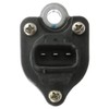 Delphi SS11843 Vehicle Speed Sensor