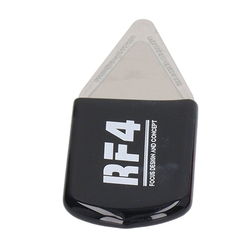 4Pcs Spudger Pry Blade Multifunctional Ultra Thin Screen Opening Tool