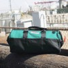 Makita 831303-9 20" Contractor Tool Bag