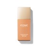 Super Smoother Blurring Skin Tint - Warm Medium by Iconic