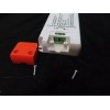 Snappy SNP30-24VF(UL) - LED Power Supply 24 Volt, 1.25 Amps