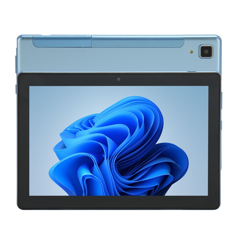 8 Inch Tablet for Android 11 4GLTE Tablet 8 Core