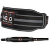 VELO Weight Lifting Belt 4" Inch Neoprene Lower Back Support