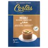 Cortas Meghli Rice Pudding-Cinnamon Flavor 7oz [200g]