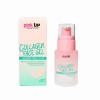 Papa Feel Limpiador Facial Reparador De Barrera Celular 100g Sensible