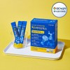 GC녹십자 마이크로바이옴 맥스바이오틱스 4g x 30포(120g) 1박스 GC Green Cross