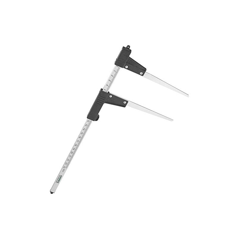 Codimex-C 24˝ Caliper