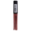 Rimmel Stay Satin Lip Gloss - 210 It Girl