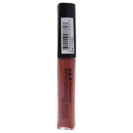 Rimmel Stay Satin Lip Gloss - 210 It Girl