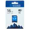 Everything But Stromboli 16GB 2 Pack SD Cards for Browning