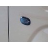 K-PRODUCTS Jimny JB64 JB74 JC74 Nomad LED Side Turn Signal