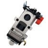 Allmost Compatible with Echo Carburetor FITS for Leaf BLOWERS PB-8010
